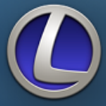 Cocos2d – LevelHelper – LHSprite – Touch Detect